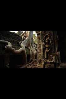 17:55: Tesoros perdidos de Angkor: el antiguo Laos al descubierto: El descubrimiento | National Geographic | 12/20 2025