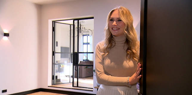 16:00: Guidos Deko Queen | VOX | 2/24 2026