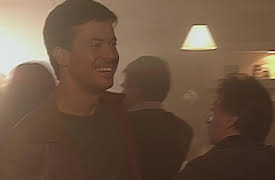 Amantes de luna llena season-1: Amantes de luna llena Capítulo 13