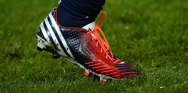 19:00: Sportsmagasin | Viasat Sport 2 | 11/14 2025