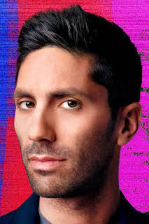 17:04: Catfish: mentiras en la red: Eric y Lianna | MTV | 10/13 2026
