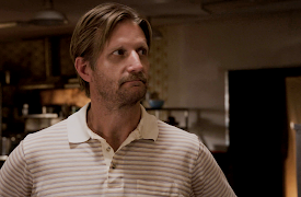 Waco Season 1: Waco: Day 51