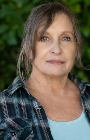 Susan Damante Shaw as 