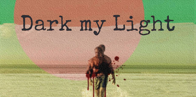 Dark My Light (2024)