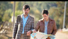 Quantum Leap (T2): Ep.9 Desatado