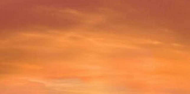 15:40: La trena | TV3 Cat | 12/13 2025