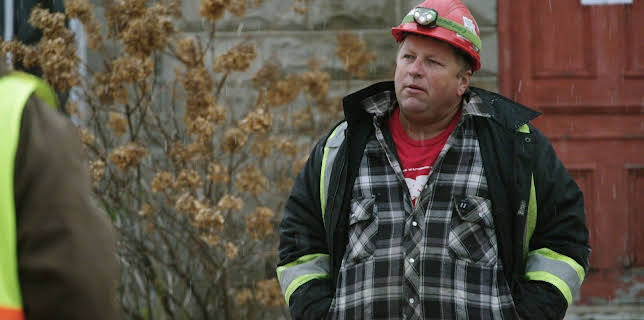 20:30: Salvage Kings - Demolieren und kassieren | ProSieben Maxx | 2/22 2026