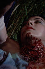 Jacqueline Castro como 