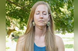 Guided Meditation The Ultimate Relaxation Series: Guided Meditation 2