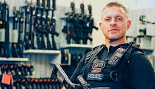 Police Interceptors (S19 E4)