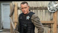 Chicago P.D. (T13): Ep.12 Desaparecido
