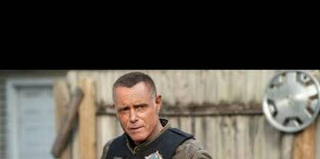 22:00: Chicago P.D. (T13): Ep.12 Desaparecido | Calle 13 | 3/25 2026