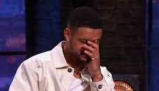 Dragons' Den (S23 E6)