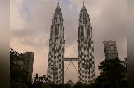 Asia Rising: Why Asia