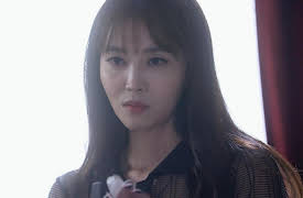 Band of Sisters: Band of Sisters Episode 17