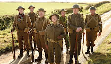 Dad's Army