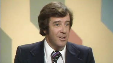 10:00 PM: Call My Bluff | BBC Four | 1/5 2026