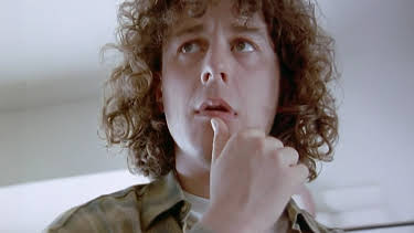 12:50 PM: Jonathan Creek (S1 E3) (S1) | Drama | 7/4 2026