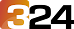 3 24