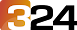 3 24