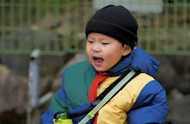 The Return of Superman: The Return of Superman Episode 605