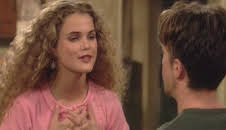 Våra värsta år (S9 E26)