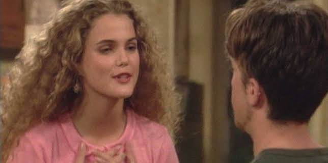 06:30: Våra värsta år (S9 E26) (S9) | TV6 | 1/6 2026