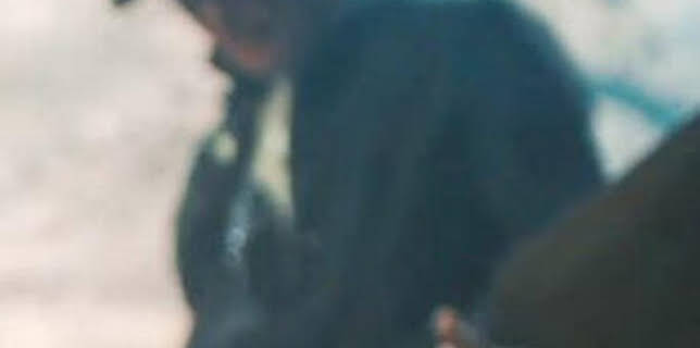 15:02: Expedición: archivos del pasado: Secretos de familia | Discovery Max | 2/13 2026