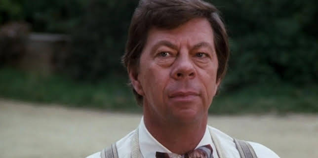 13:10: Die Waltons | Sat1 Gold | 2/13 2026