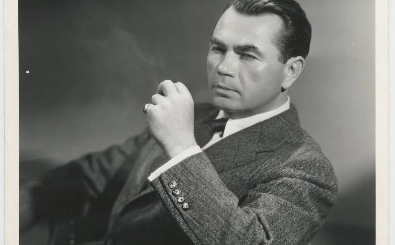 Oskar Homolka