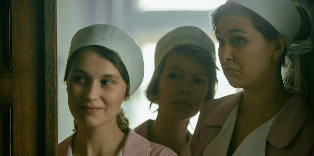 23:20: Ondskapen | TV 2 Livsstil | 11/16 2025