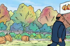 Clifford The Big Red Dog Volume 1: Clifford's Carnival/Clifford's Doggy Reunion