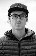 Cheyne Lempe som Himself