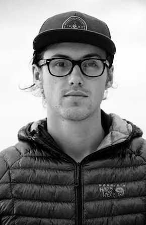 Cheyne Lempe as Himself