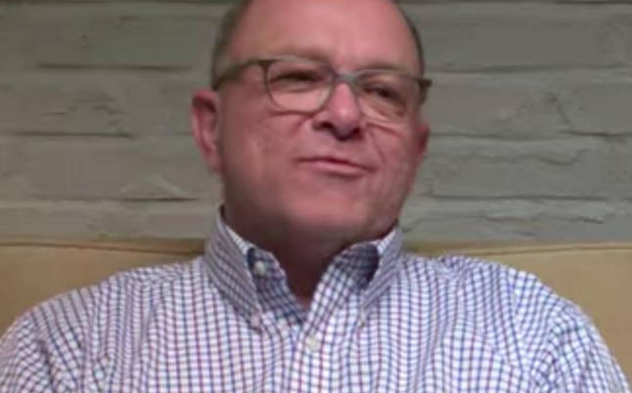 Tom S. Turcich