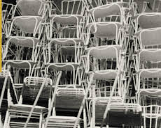 alpha-retro: Nouveau Realisme (1963)