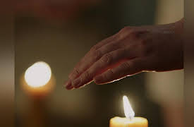 Catherine The Great: The Coup