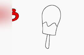 Learn To Draw: Minis: Ice Cream