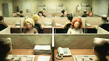 22:00: Die Lüge vom sozialen Aufstieg? | NDR Fernsehen | 4/27 2026