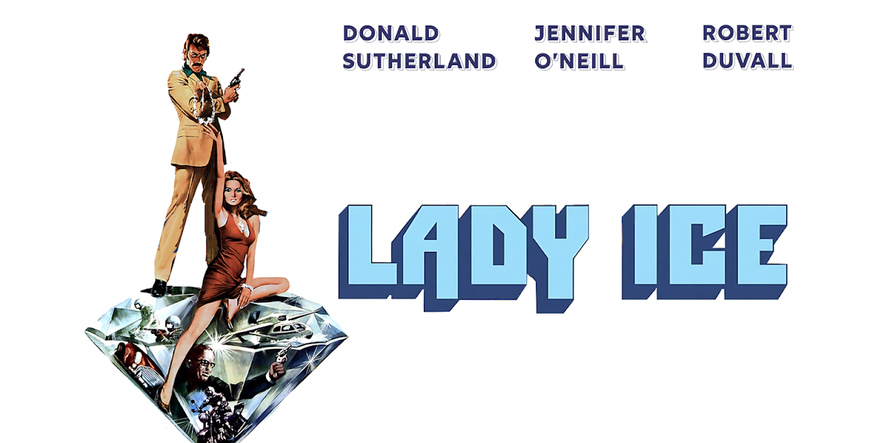 Lady Ice (1973)