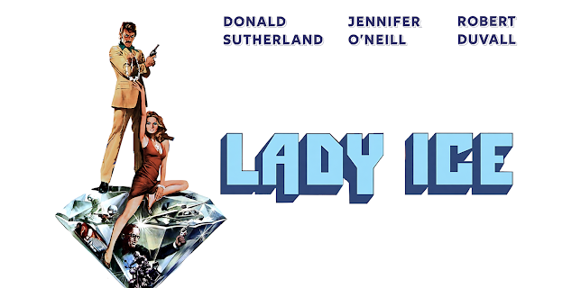Lady Ice (1973)