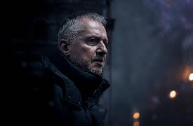 The Thaw, Season 1: Episode 6