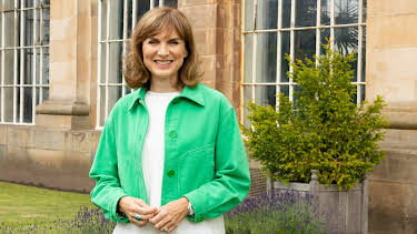 1:00 PM: Antiques Roadshow (S44 E16) (S44) | Yesterday | 3/31 2026