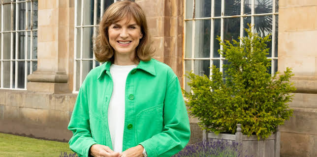 1:00 PM: Antiques Roadshow (S44 E16) (S44) | Yesterday | 1/28 2026