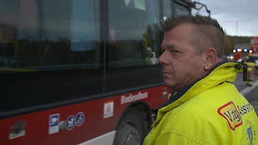 12:50: Veiens helter (S8 E5) (S8) | MAX | 8/28 2026