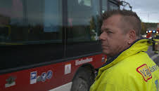 Veiens helter (S8 E5)