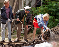 Mord mit Aussicht (S02/E06)