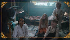 Kristiania magiske tivolitheater