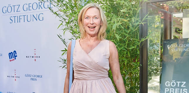 16:30: MDR um 4 | MDR Fernsehen | 3/24 2026