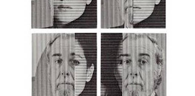 22:30: Elisa, vida mía | Betevé | 12/12 2025